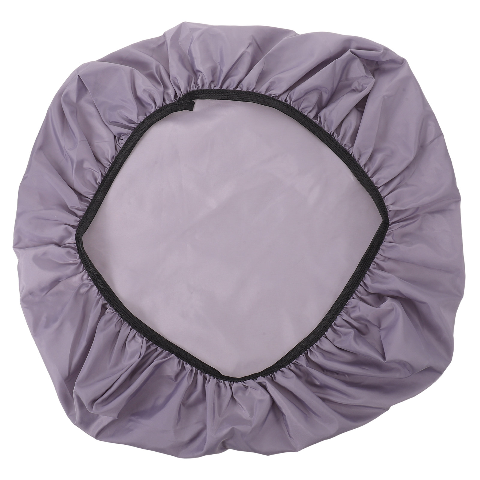 Baby Nursery Light Shade - Baby Ceiling Light Soft Fabric Lampshade