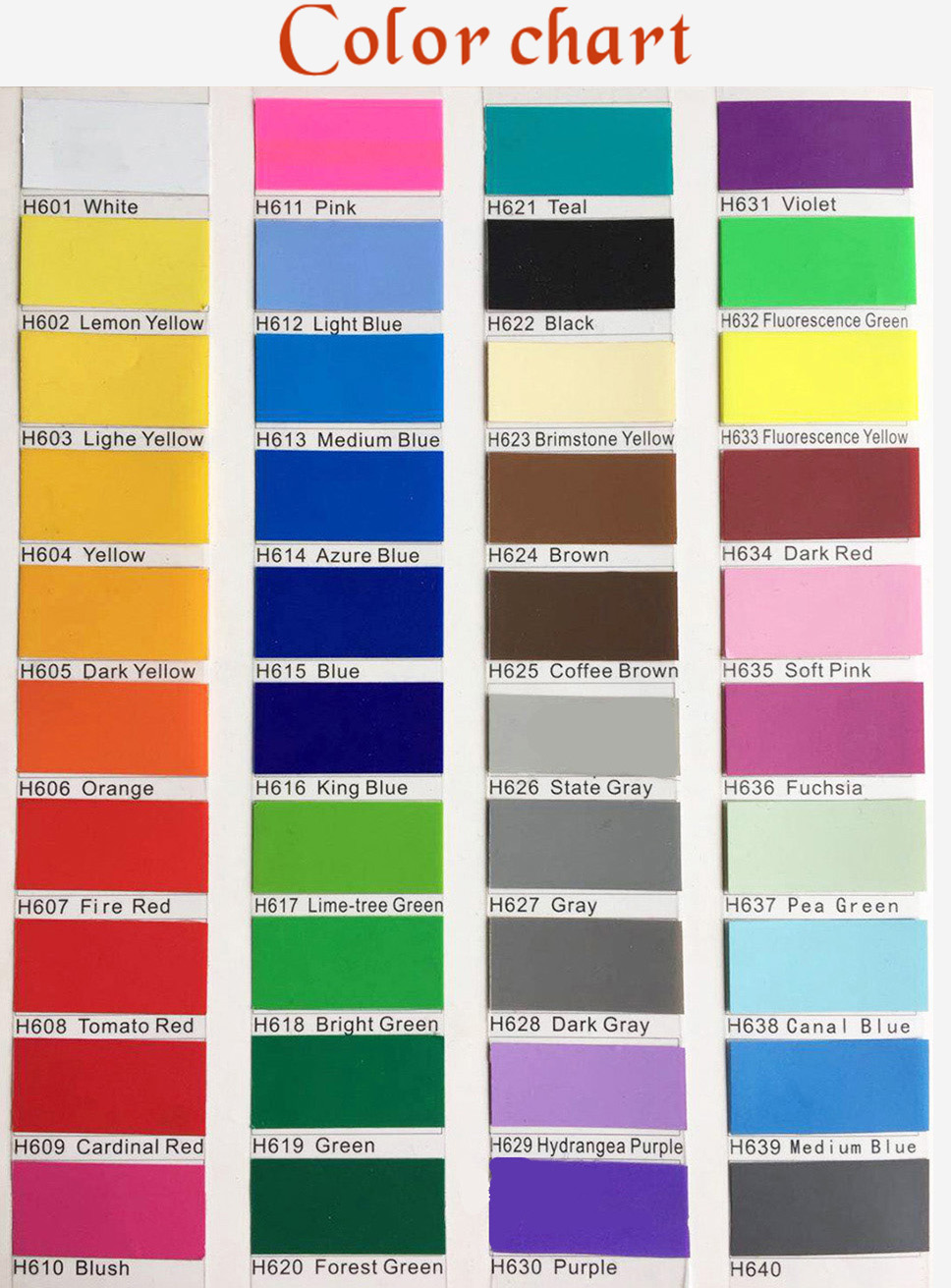 Pregnant Woman Art Gender Reve - Baby Nursery Gender Neutral ulasan dan harga