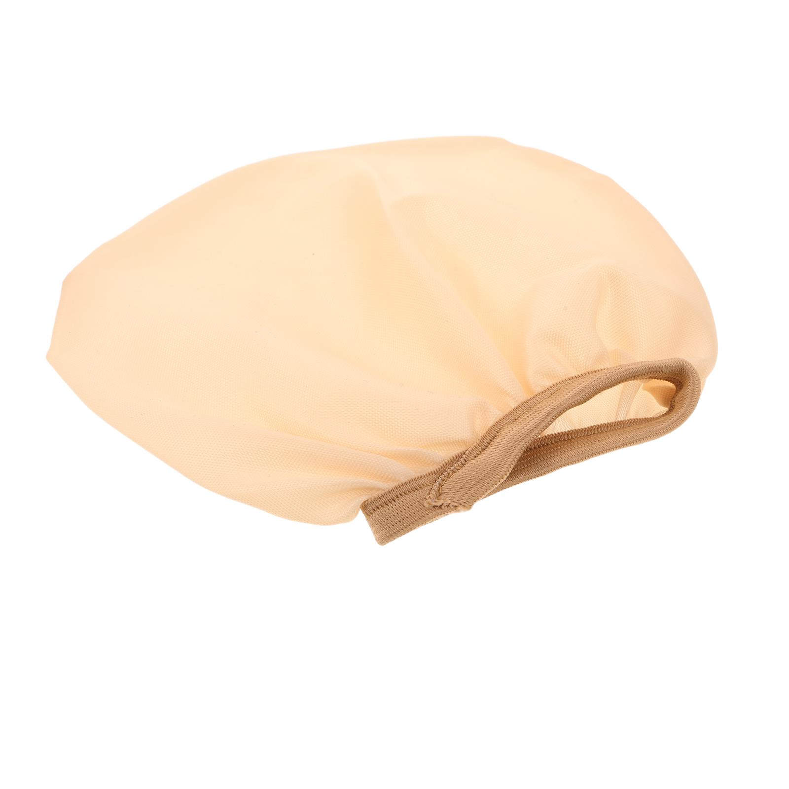 Infant Night Feeding Lamp Shad - Baby Nursery Light Shade ulasan dan harga