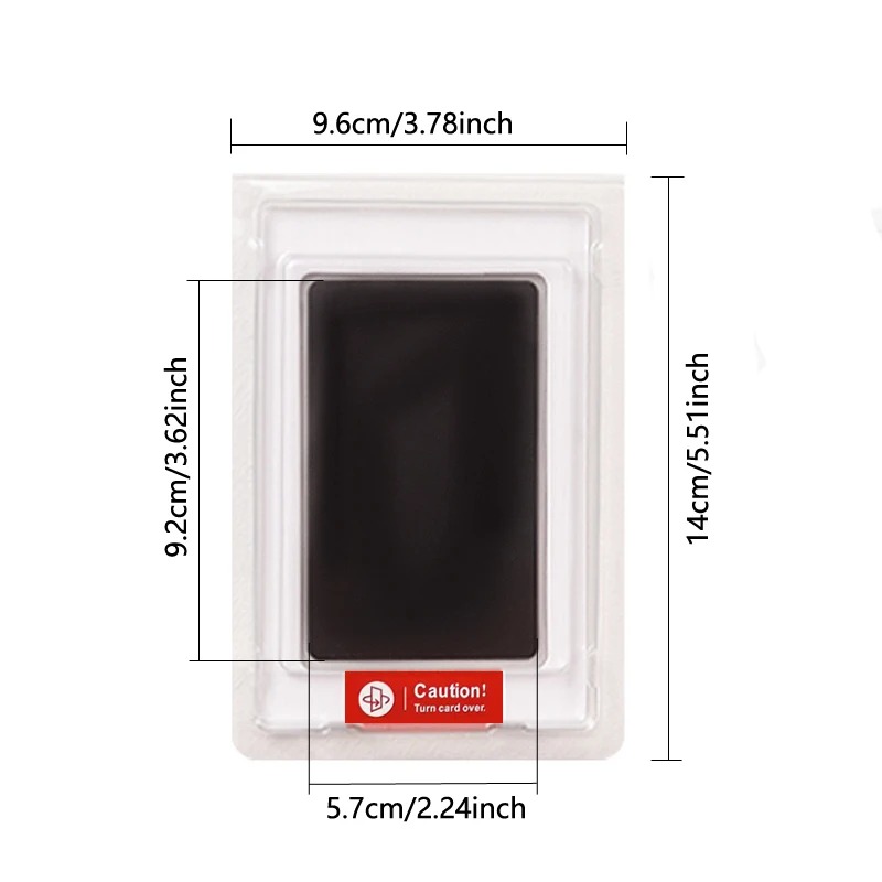 Cat Dog Paw Print Ink Kit Pad  - Footprint Ink Kit ulasan dan harga