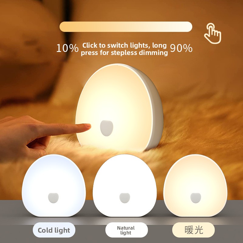 LY-Y2PRO Portable White Noise  - Baby Sound Machine White ulasan dan harga