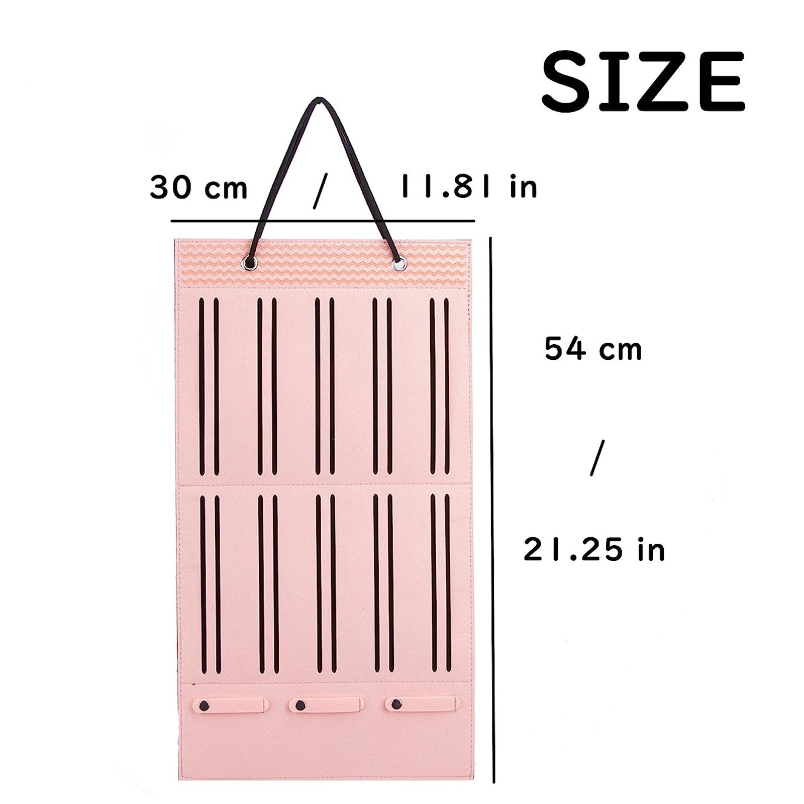 1pc Hair Bows Holder Large Cap - Baby Nursery Ideas Girl ulasan dan harga