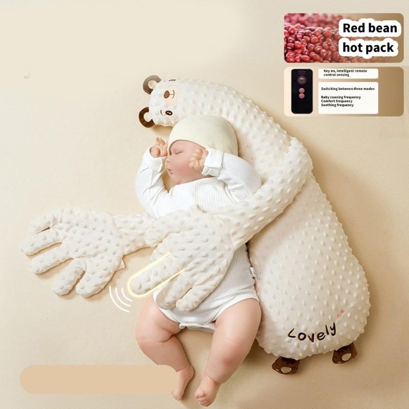 Nursery Sleep Aid Comforting H - Baby Nursery Water ulasan dan harga