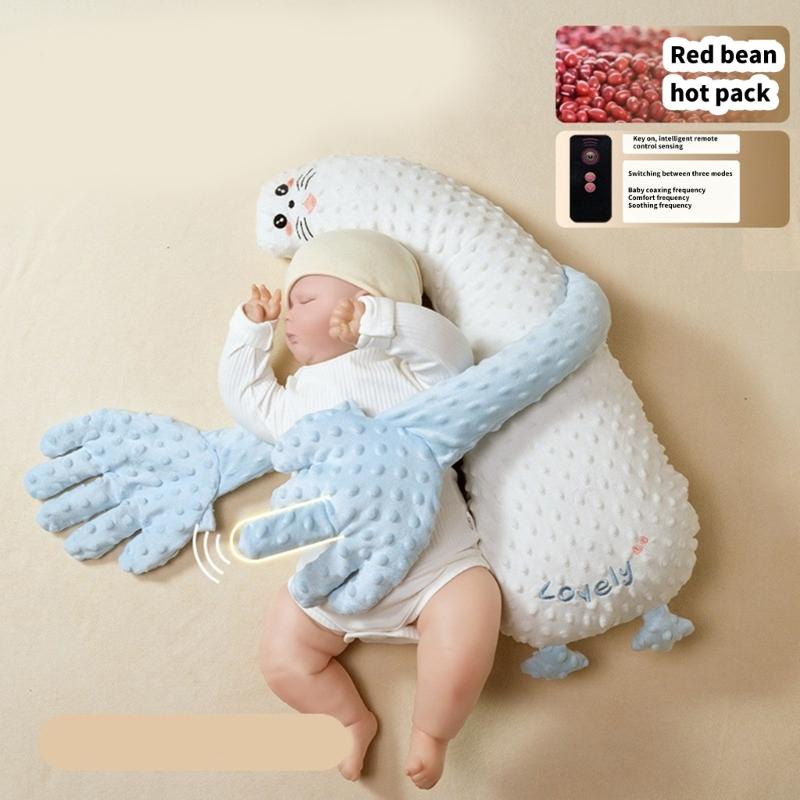 Nursery Sleep Aid Comforting H - Baby Nursery Water ulasan dan harga
