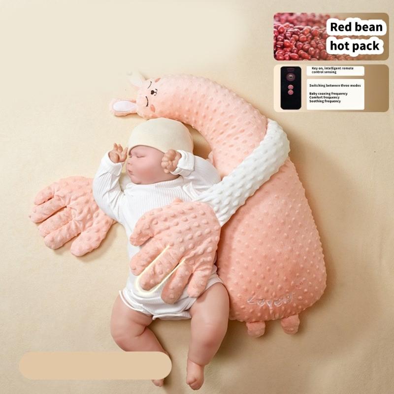 Nursery Sleep Aid Comforting H - Baby Nursery Water ulasan dan harga