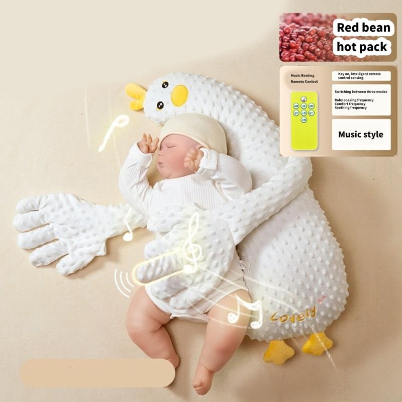 Nursery Sleep Aid Comforting H - Baby Nursery Water ulasan dan harga