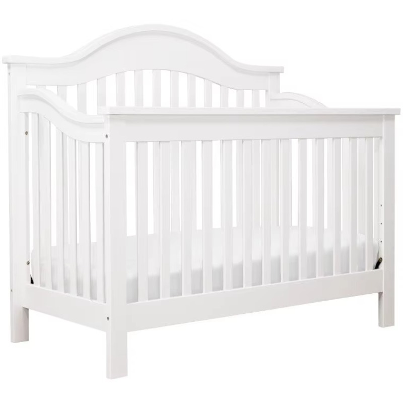 Indonesian High Quality Solid  - Baby Nursery In Hospital ulasan dan harga