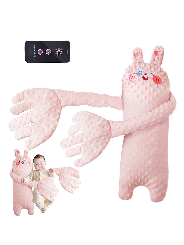 Patting Hand for Baby Sleep Pa - Baby Nursery Water ulasan dan harga