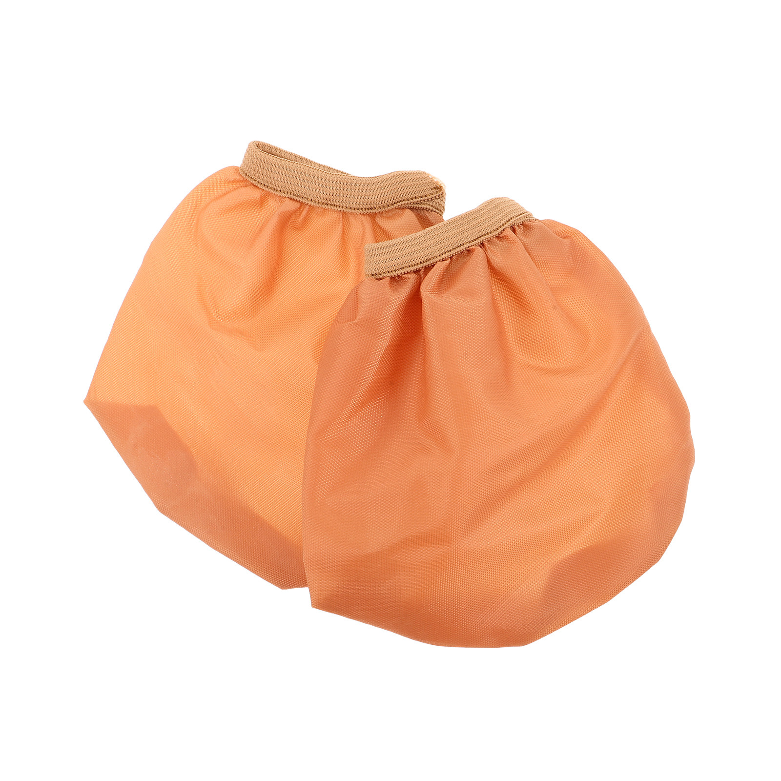 Baby Lamp Shades 2 Pack Soft L - Baby Nursery Light Shade ulasan dan harga