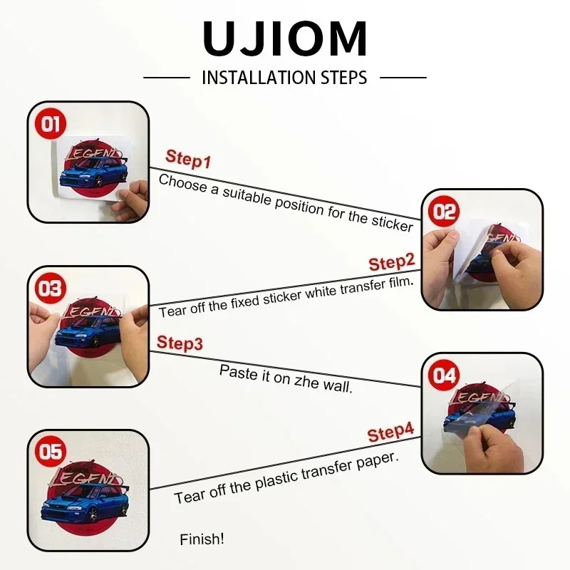 UJIOM 24-hour Video Recording  - Baby Nursery Hours ulasan dan harga