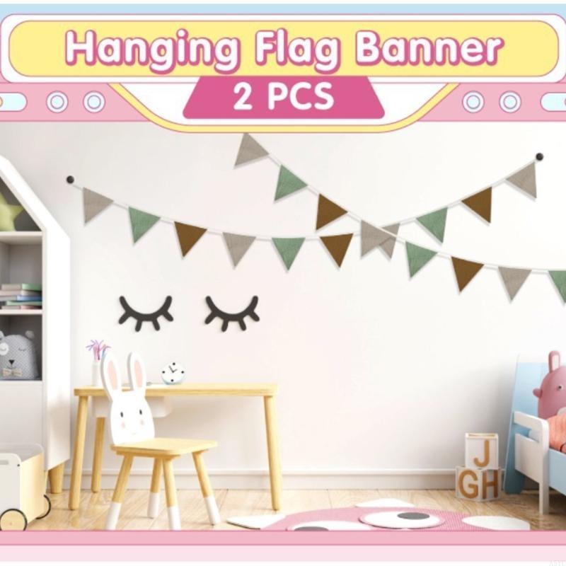 A5YC Gender Neutral Nursery Bu - Baby Nursery Gender Neutral ulasan dan harga