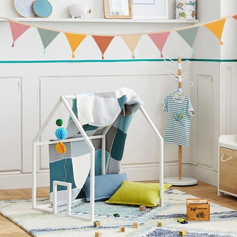A5YC Gender Neutral Nursery Bu - Baby Nursery Gender Neutral ulasan dan harga