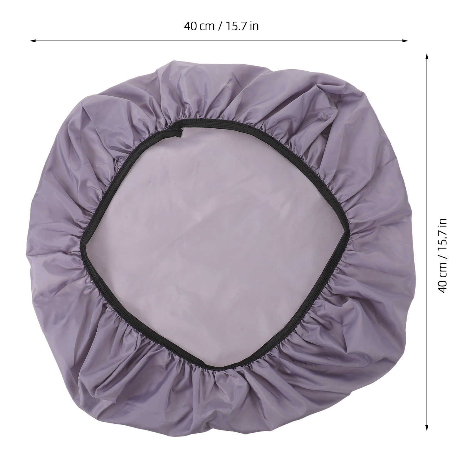 Baby Ceiling Light Soft Fabric - Baby Nursery Light Shade ulasan dan harga
