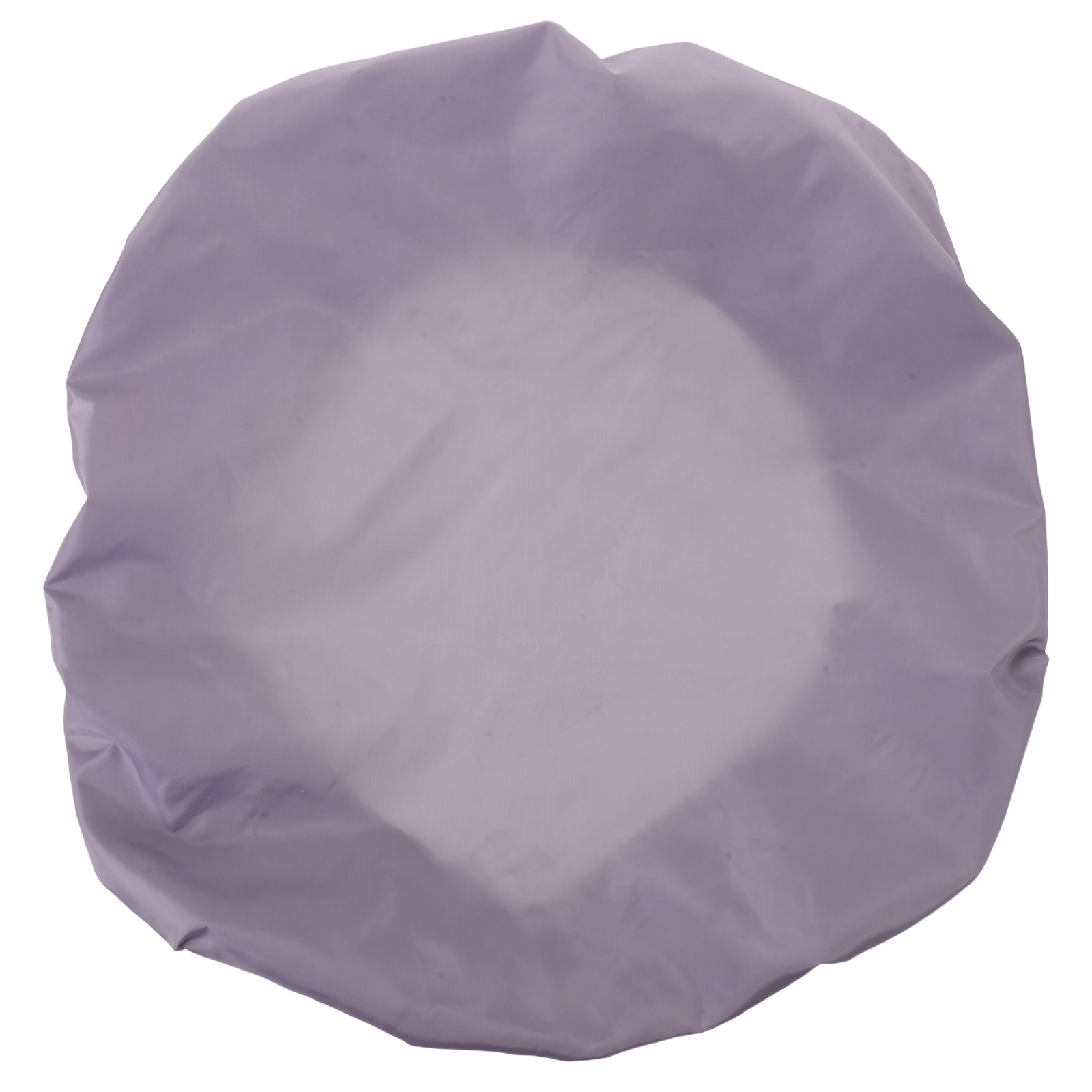 Baby Ceiling Light Soft Fabric - Baby Nursery Light Shade ulasan dan harga