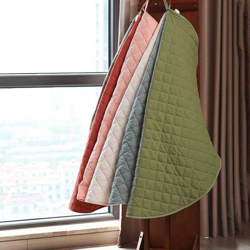 115cm Play Mat Lattice Baby Ma - Baby Nursery Music ulasan dan harga