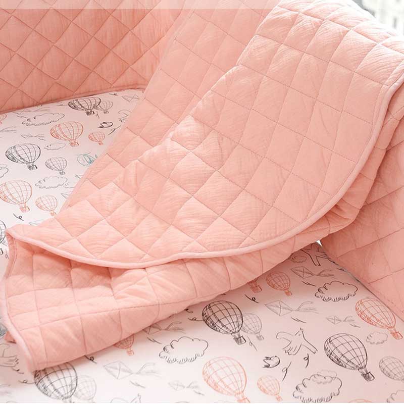 115cm Play Mat Lattice Baby Ma - Baby Nursery Music ulasan dan harga