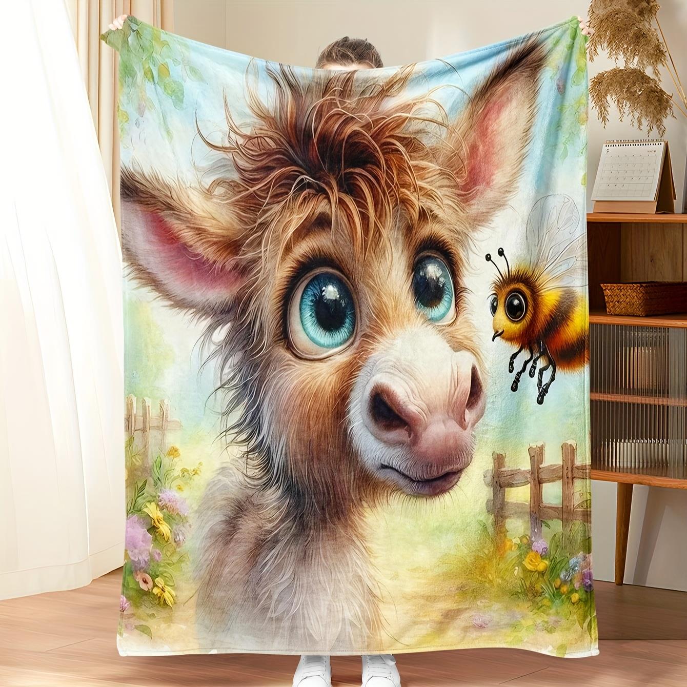 Premium Whimsical Baby Giraffe - Baby Nursery In Hospital ulasan dan harga