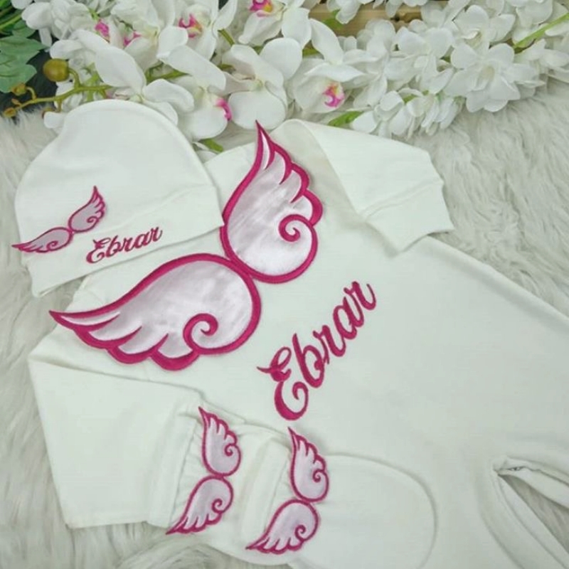 Dollbling Hospital Exit 5pcs E - Baby Nursery In Hospital ulasan dan harga