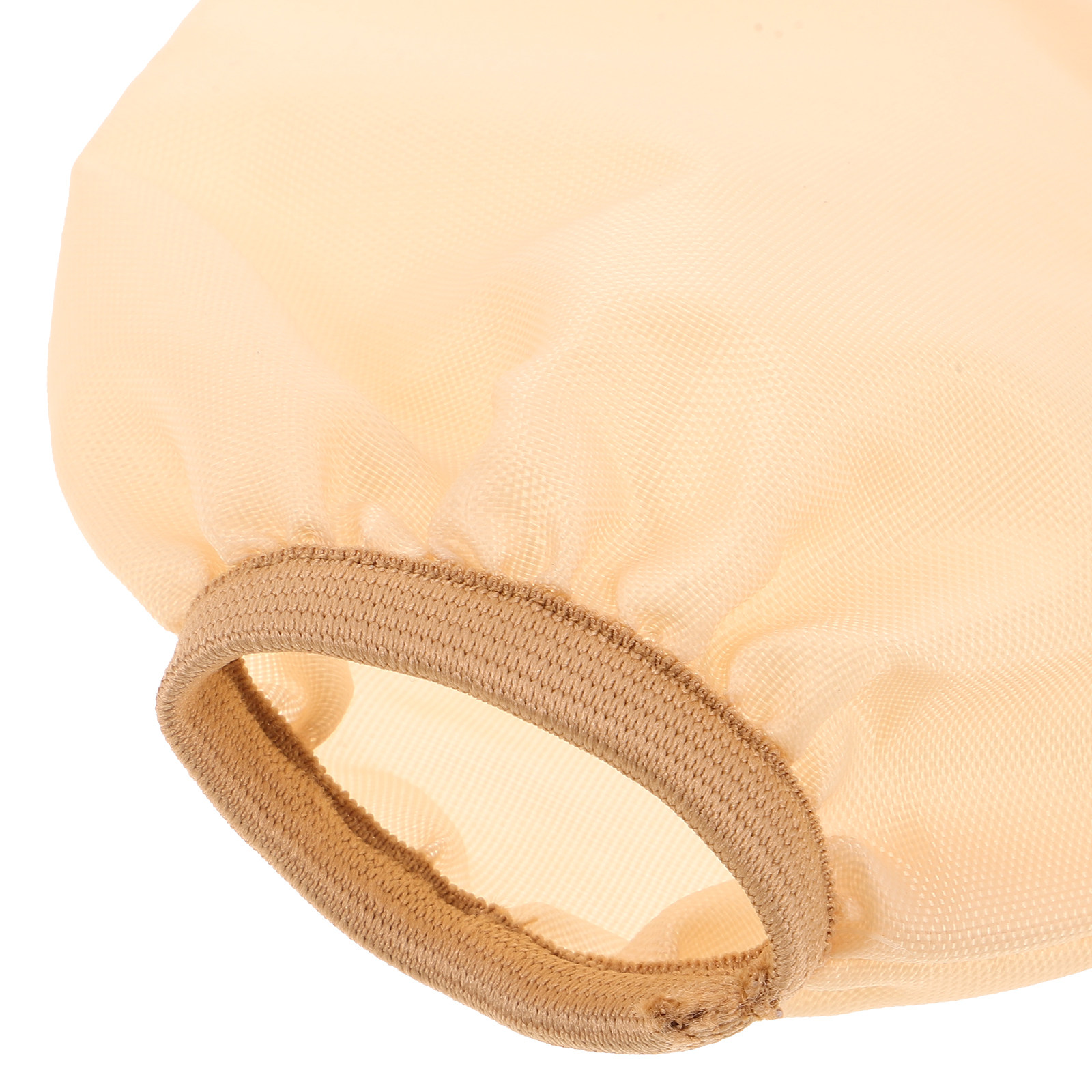 2Pcs Baby Nursery Lamp Shade C - Baby Nursery Light Shade ulasan dan harga