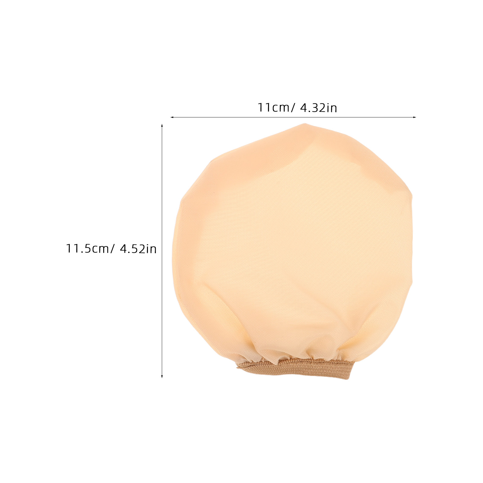 2Pcs Baby Nursery Lamp Shade C - Baby Nursery Light Shade ulasan dan harga