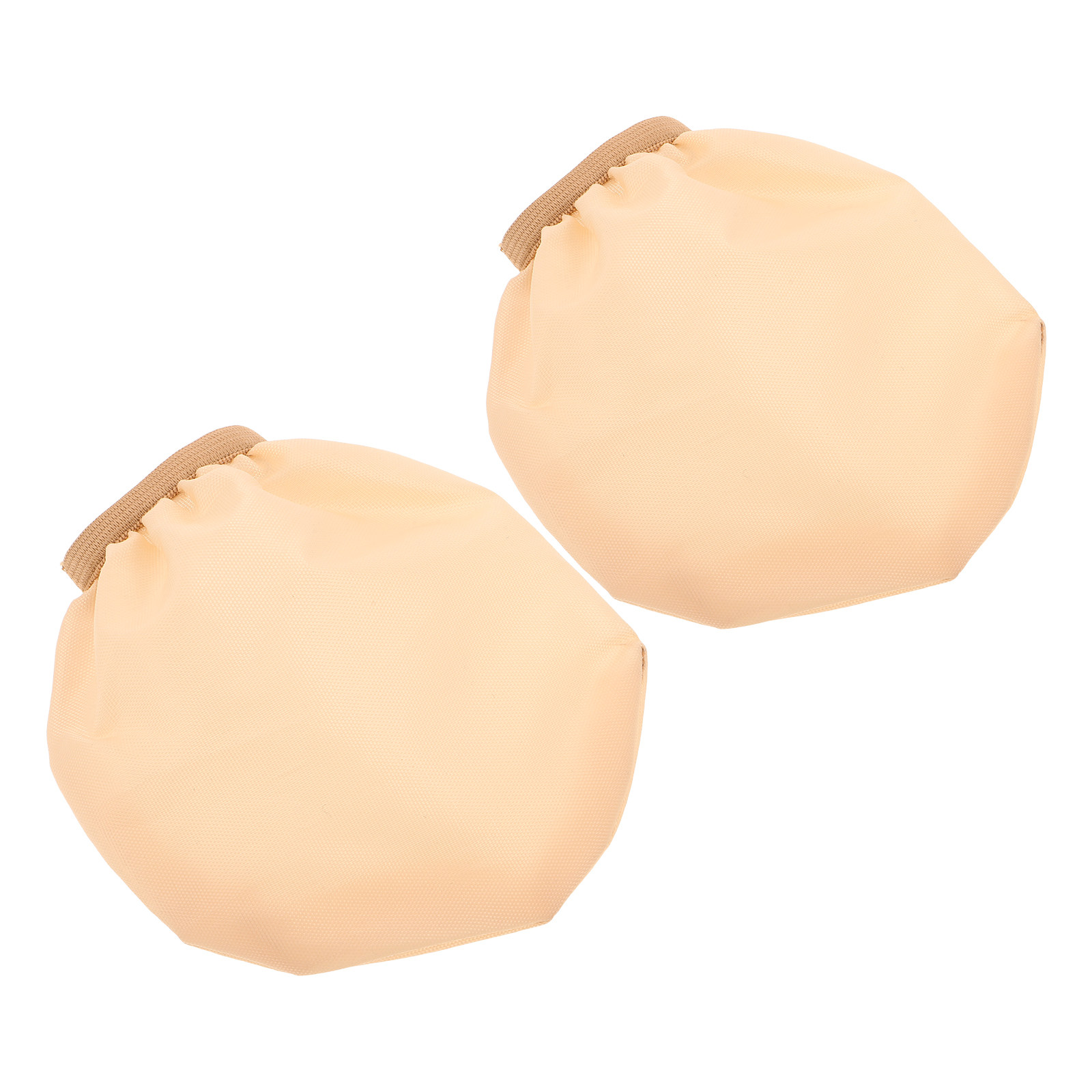 2Pcs Baby Nursery Lamp Shade C - Baby Nursery Light Shade ulasan dan harga