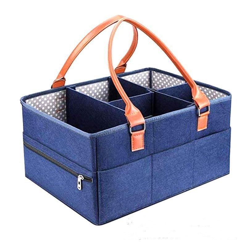 Baby Felt Storage Nursery Orga - Baby Nursery Organization Ideas ulasan dan harga