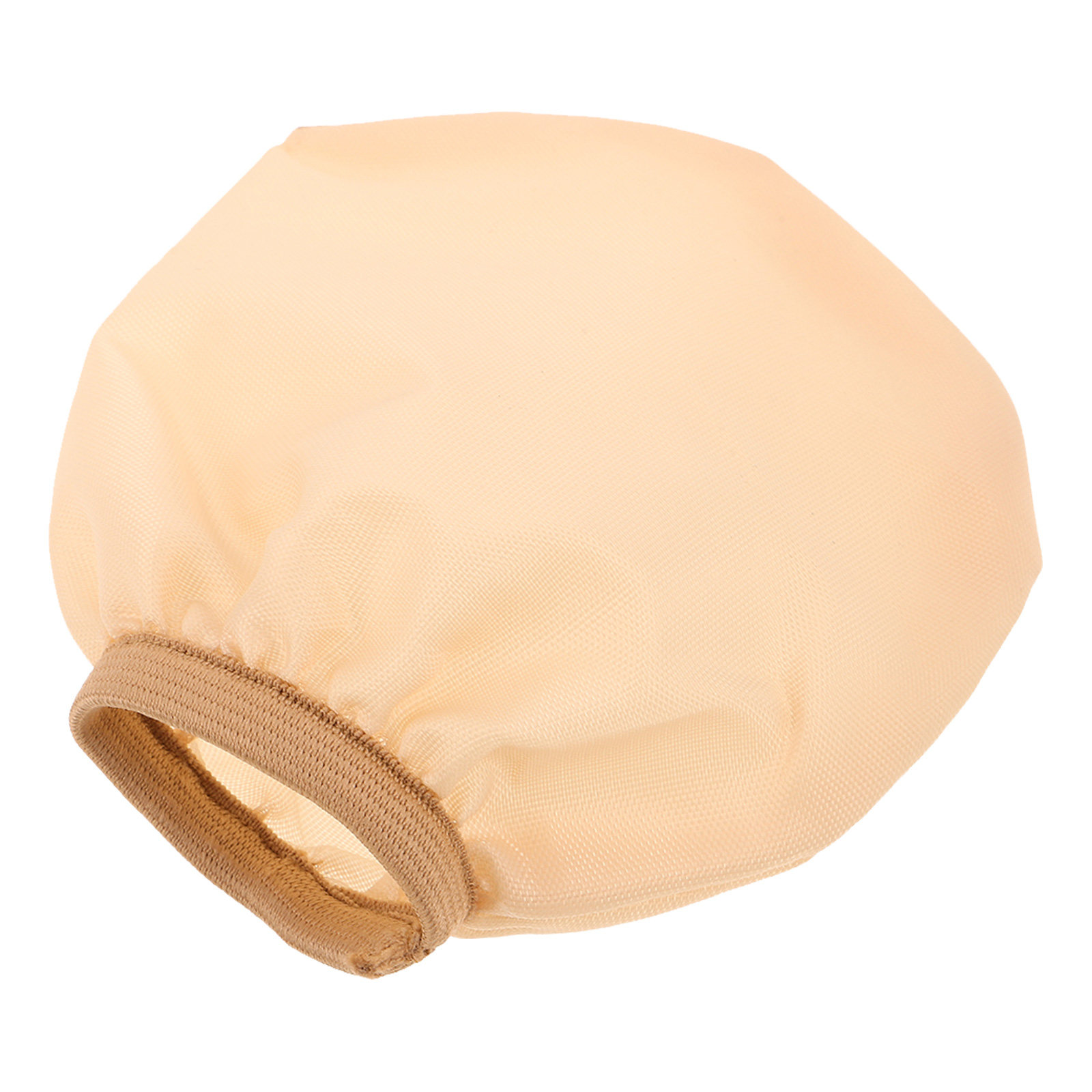 Baby Dimming Cover Nursery Lig - Baby Nursery Light Shade ulasan dan harga