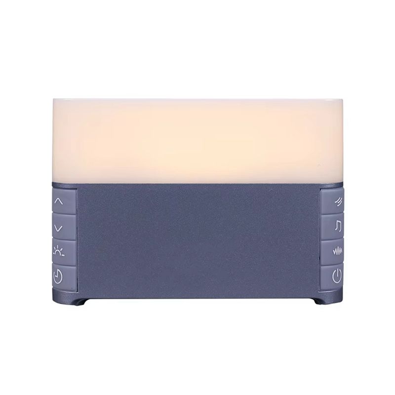YSUN-White Noise Machine Baby  - Baby Sound Machine White ulasan dan harga