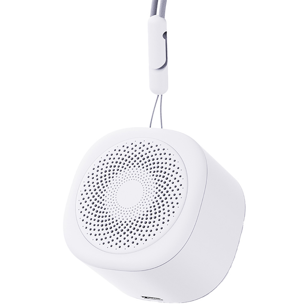 White Noise Machine 10 Soothin - Baby Sound Machine White ulasan dan harga