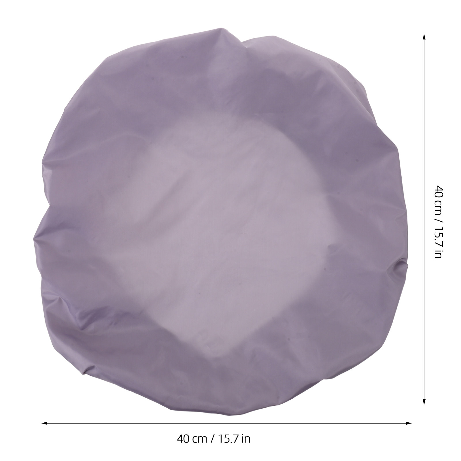Fabric Lampshade Ceiling Lamp  - Baby Nursery Light Shade ulasan dan harga