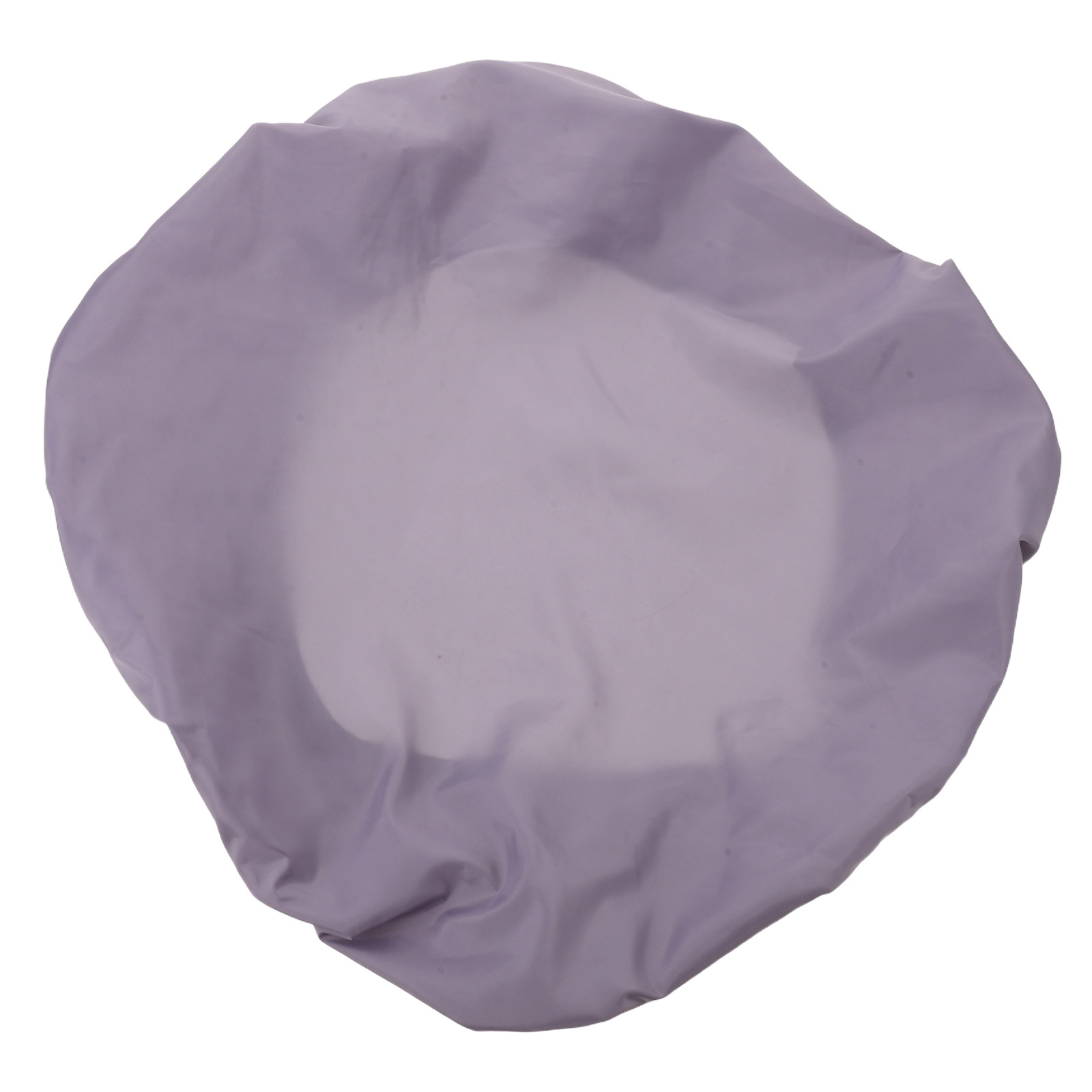 Fabric Lampshade Ceiling Lamp  - Baby Nursery Light Shade ulasan dan harga