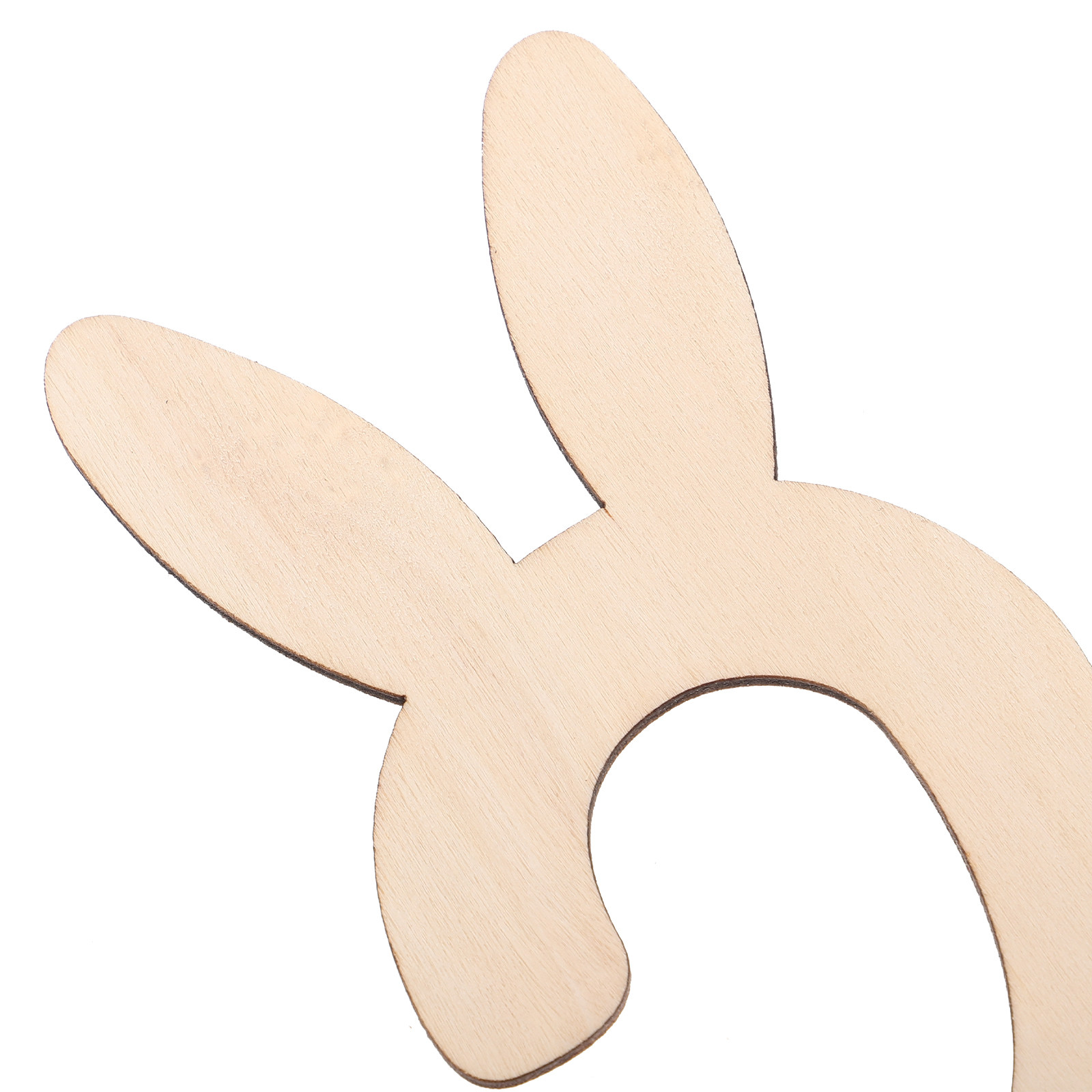 Wooden Baby Clothes Hangers 5  - Baby Nursery Room ulasan dan harga